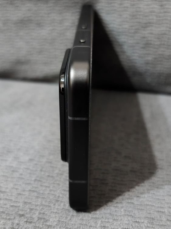 �����ʡ�Xiaomi 15 �֥�å���LEICA�������� SIM�ե꡼��256GB