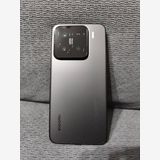 �����ʡ�Xiaomi 15 �֥�å���LEICA�������� SIM�ե꡼��256GB