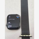 Apple Watch 11 ����顼����°�ʴ���