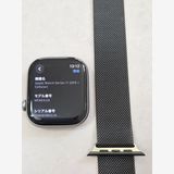 Apple Watch 11 ����顼����°�ʴ���