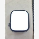 Apple Watch 11 ����顼����°�ʴ���