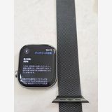 Apple Watch 11 ����顼����°�ʴ���