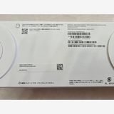 Apple Watch 11 ����顼����°�ʴ���