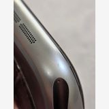 Apple Watch 11 ����顼����°�ʴ���