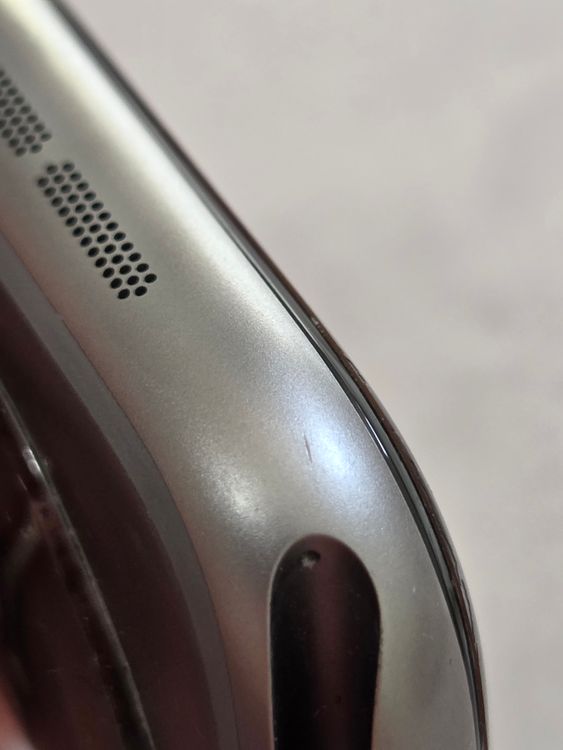 Apple Watch 11 ����顼����°�ʴ���