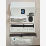 Apple Watch 11 ����顼����°�ʴ���