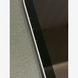 iPad Air��M3��128GB��Wi-Fi��ǥ롡�ѡ��ץ롡�ǥⵡ