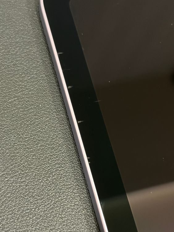 iPad Air��M3��128GB��Wi-Fi��ǥ롡�ѡ��ץ롡�ǥⵡ