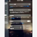 iPad Air��M3��128GB��Wi-Fi��ǥ롡�ѡ��ץ롡�ǥⵡ
