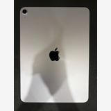 iPad Air��M3��128GB��Wi-Fi��ǥ롡�ѡ��ץ롡�ǥⵡ