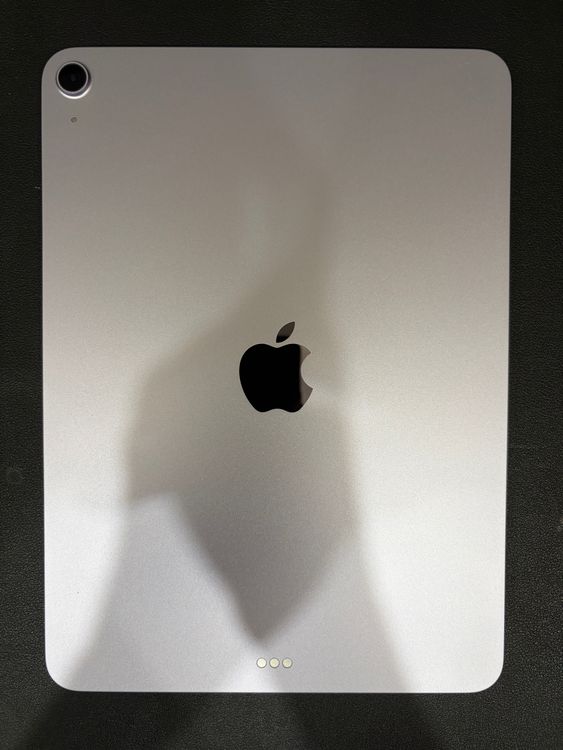iPad Air��M3��128GB��Wi-Fi��ǥ롡�ѡ��ץ롡�ǥⵡ