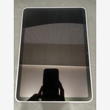 iPad Air��M3��128GB��Wi-Fi��ǥ롡�ѡ��ץ롡�ǥⵡ