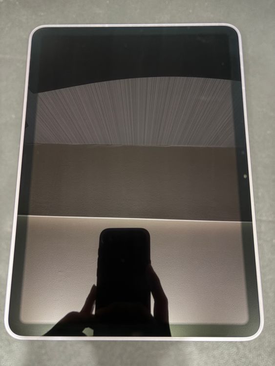 iPad Air��M3��128GB��Wi-Fi��ǥ롡�ѡ��ץ롡�ǥⵡ
