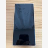 Galaxy S23 Ultra ���꡼�� 256GB