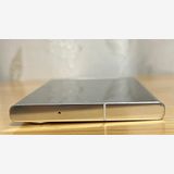 Galaxy S23 Ultra ���꡼�� 256GB