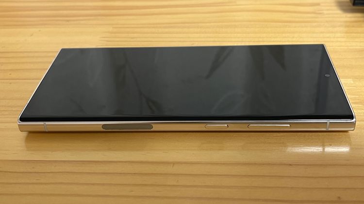Galaxy S23 Ultra ���꡼�� 256GB
