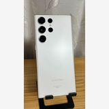 Galaxy S23 Ultra ���꡼�� 256GB
