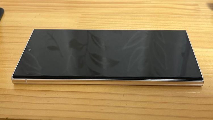 Galaxy S23 Ultra ���꡼�� 256GB