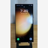 Galaxy S23 Ultra ���꡼�� 256GB