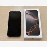 iPhone 16 Pro 1TB Apple�������� �򴹸�̤���� SIM�ե꡼