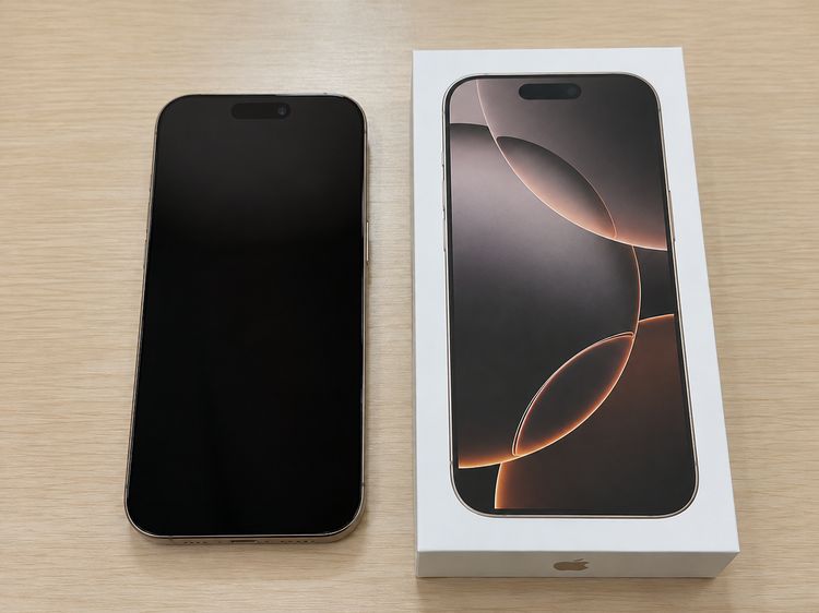 iPhone 16 Pro 1TB Apple�������� �򴹸�̤���� SIM�ե꡼