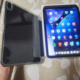 Ipad A16( 11gen)256GB