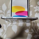 Ipad A16( 11gen)256GB