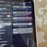 Ipad A16( 11gen)256GB