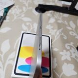 Ipad A16( 11gen)256GB