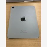 ipad mini WI-FIモデル 256GBーブルー
