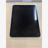 ipad mini WI-FI��ǥ롡256GB���֥롼