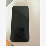 iphone15