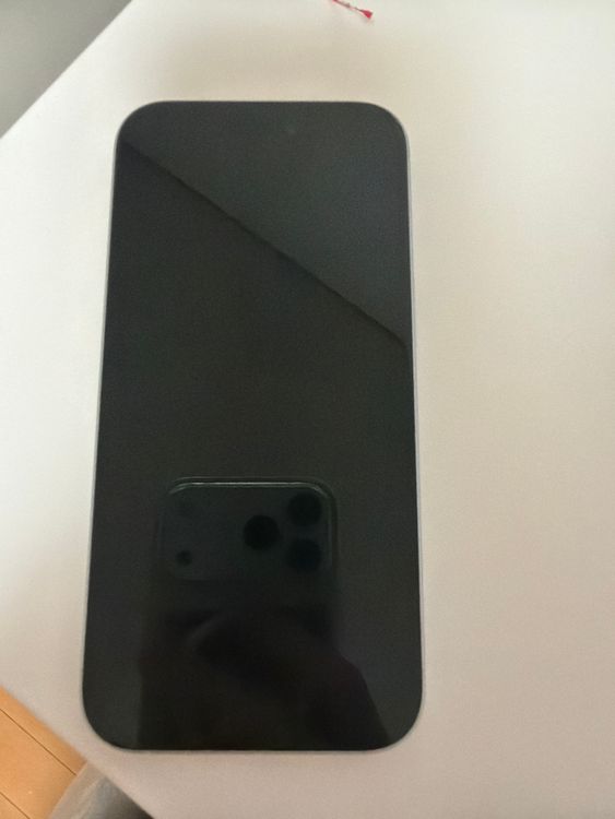 iphone15