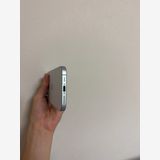 iphone15