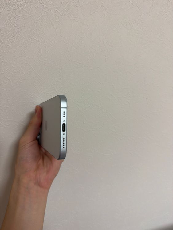 iphone15