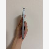 iphone15