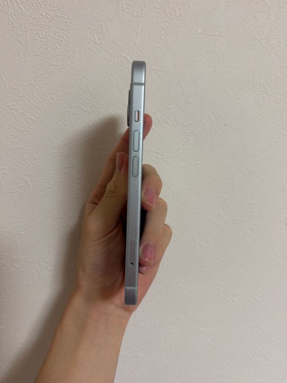 iphone15