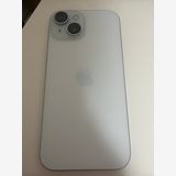 iphone15