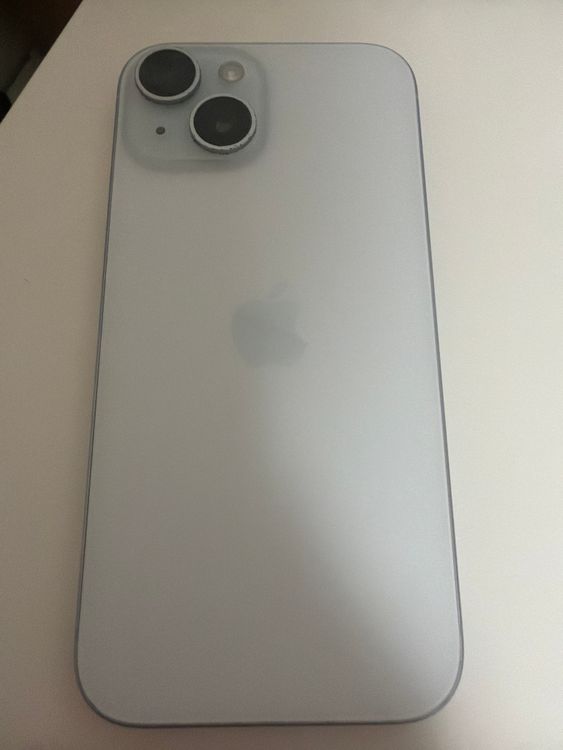 iphone15