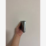 iphone15