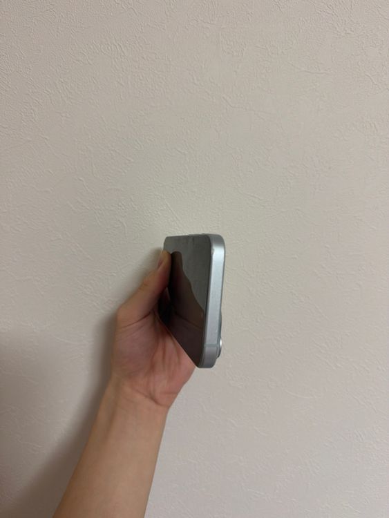 iphone15