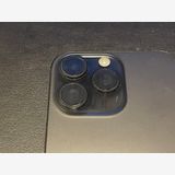 iPhone16 Pro Max 512GB ��������� ��ŷ�� ����� Ȣ����