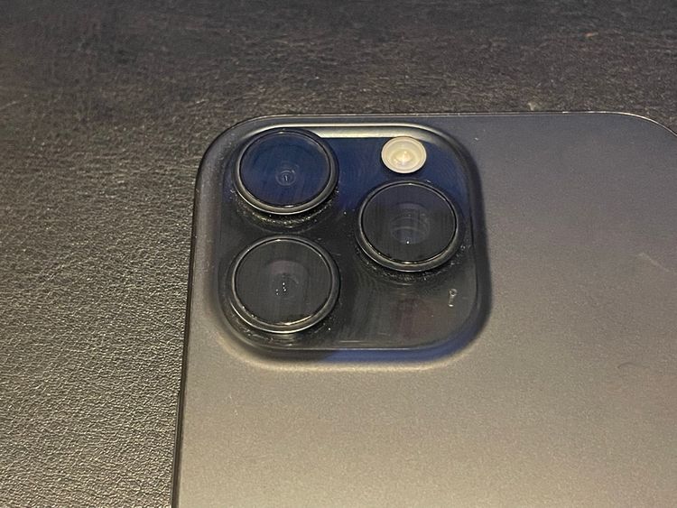 iPhone16 Pro Max 512GB ��������� ��ŷ�� ����� Ȣ����