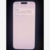 iPhone16 Pro Max 512GB ��������� ��ŷ�� ����� Ȣ����