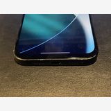 iPhone16 Pro Max 512GB ��������� ��ŷ�� ����� Ȣ����