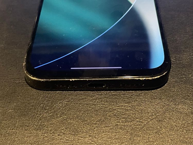 iPhone16 Pro Max 512GB ��������� ��ŷ�� ����� Ȣ����