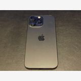 iPhone16 Pro Max 512GB ��������� ��ŷ�� ����� Ȣ����