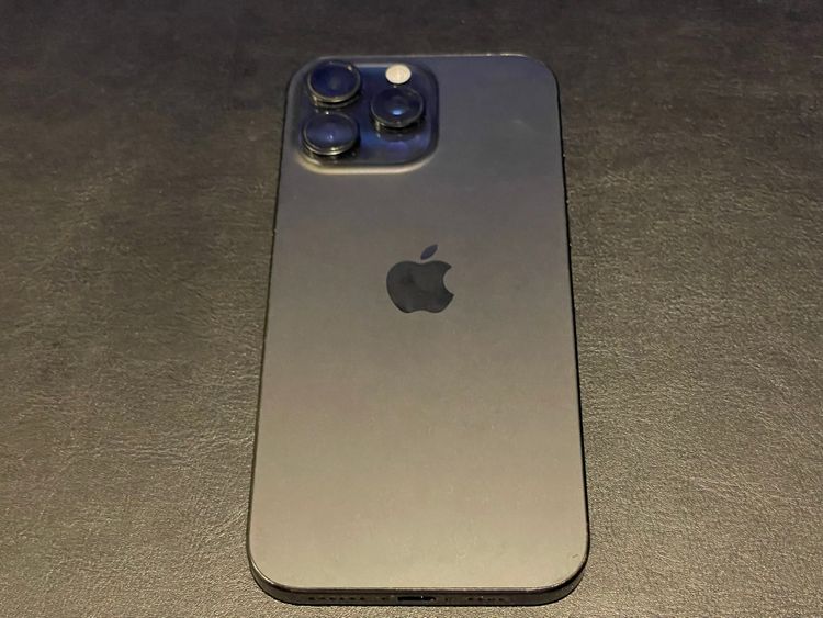 iPhone16 Pro Max 512GB ��������� ��ŷ�� ����� Ȣ����