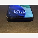 iPhone16 Pro Max 512GB ��������� ��ŷ�� ����� Ȣ����
