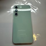 Samsung Galaxy S23 FE SCG24��SIM�ե꡼